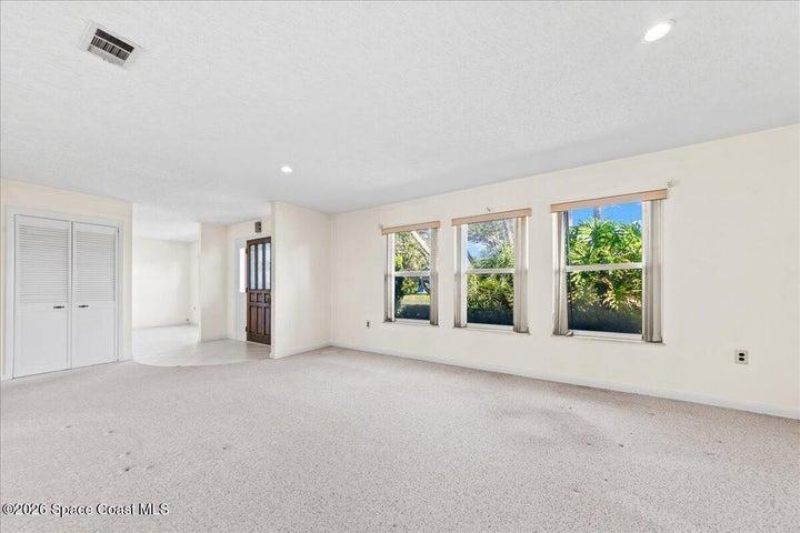 165 Heron Drive, Melbourne Beach, FL, 32951 photo 6
