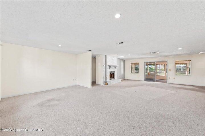 165 Heron Drive, Melbourne Beach, FL, 32951 photo 8