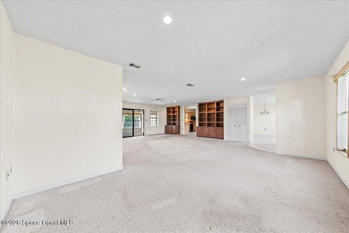 165 Heron Drive, Melbourne Beach, FL, 32951 photo 9
