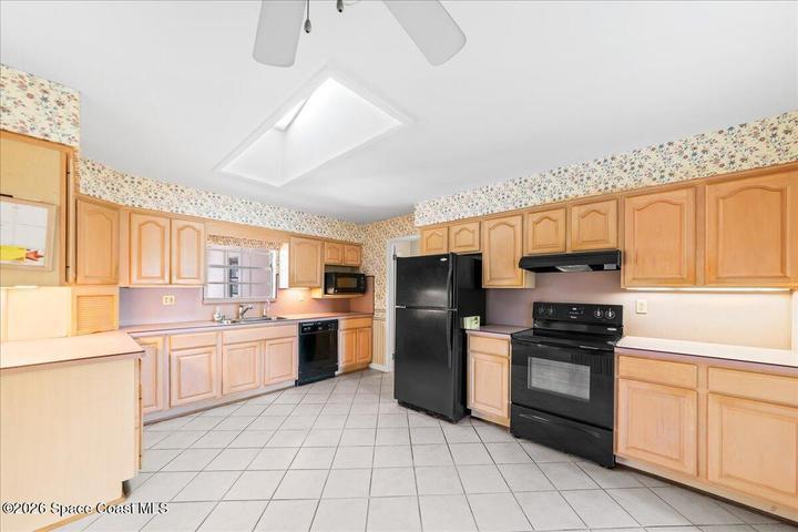 165 Heron Drive, Melbourne Beach, FL, 32951 photo 10