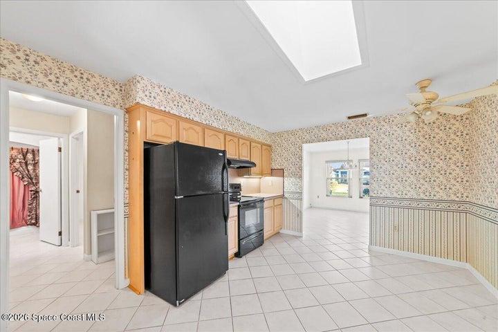 165 Heron Drive, Melbourne Beach, FL, 32951 photo 11