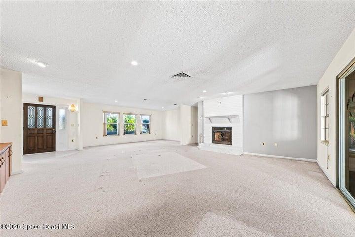 165 Heron Drive, Melbourne Beach, FL, 32951 photo 14
