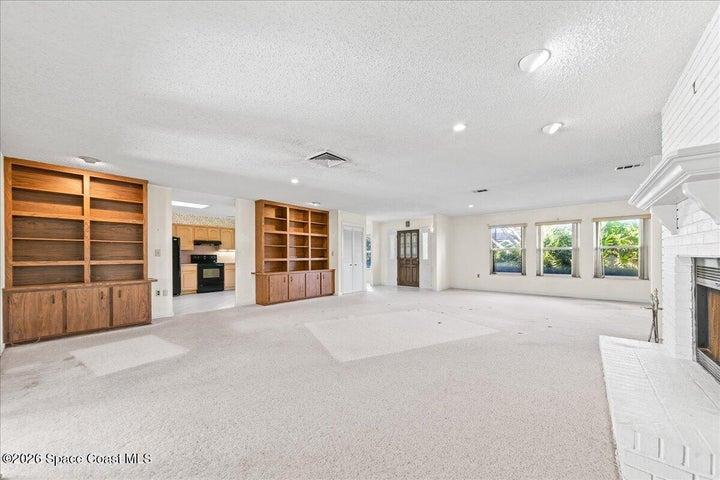 165 Heron Drive, Melbourne Beach, FL, 32951 photo 16