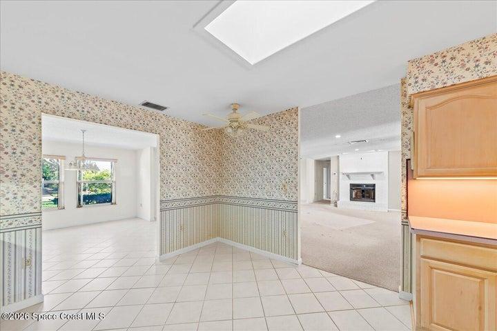 165 Heron Drive, Melbourne Beach, FL, 32951 photo 21