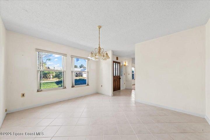 165 Heron Drive, Melbourne Beach, FL, 32951 photo 22