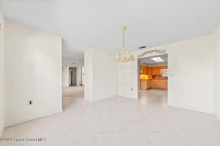 165 Heron Drive, Melbourne Beach, FL, 32951 photo 23
