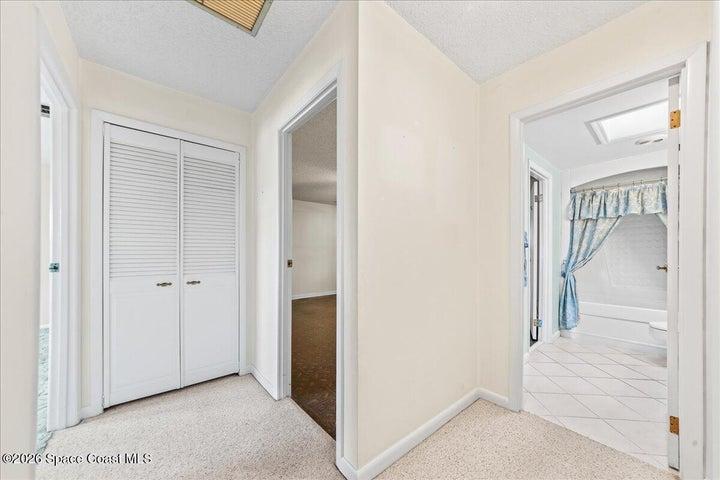 165 Heron Drive, Melbourne Beach, FL, 32951 photo 24