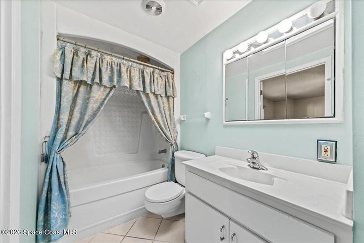 165 Heron Drive, Melbourne Beach, FL, 32951 photo 25