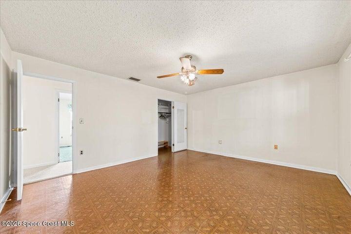 165 Heron Drive, Melbourne Beach, FL, 32951 photo 26