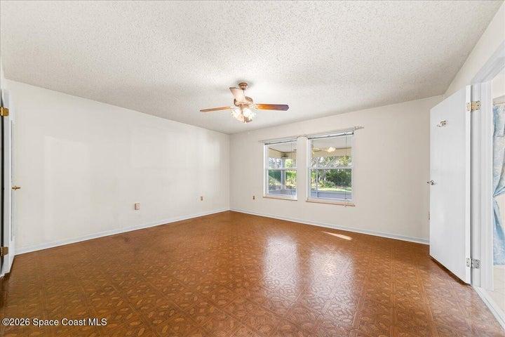 165 Heron Drive, Melbourne Beach, FL, 32951 photo 27