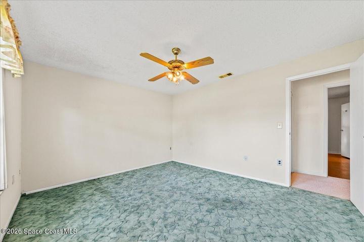 165 Heron Drive, Melbourne Beach, FL, 32951 photo 28