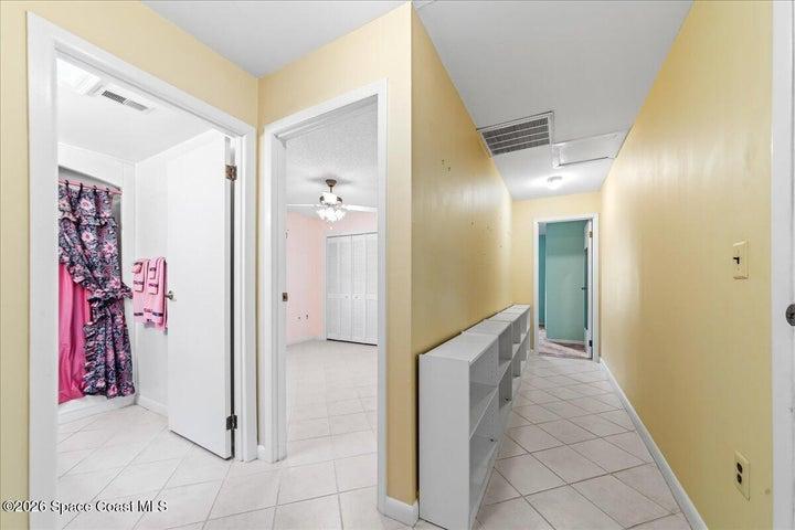 165 Heron Drive, Melbourne Beach, FL, 32951 photo 29