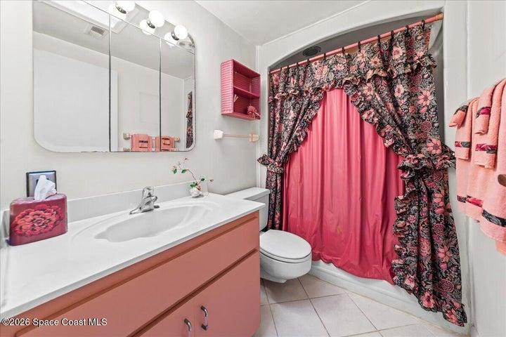 165 Heron Drive, Melbourne Beach, FL, 32951 photo 30