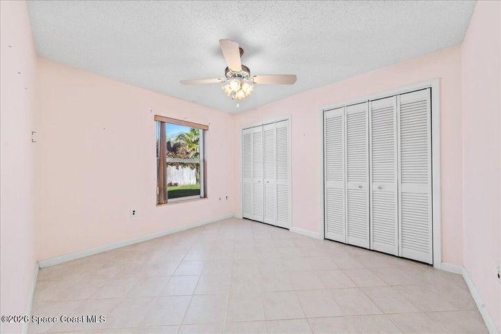 165 Heron Drive, Melbourne Beach, FL, 32951 photo 31