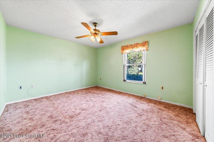 165 Heron Drive, Melbourne Beach, FL, 32951 photo 32
