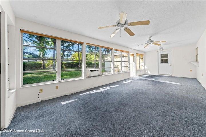 165 Heron Drive, Melbourne Beach, FL, 32951 photo 33