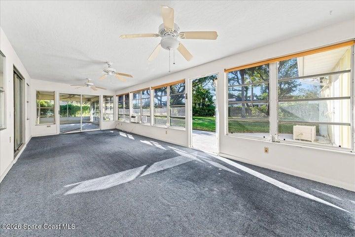 165 Heron Drive, Melbourne Beach, FL, 32951 photo 34