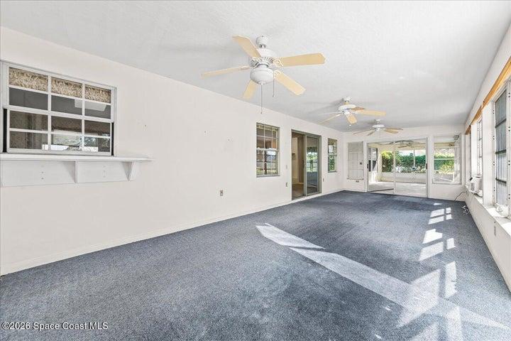 165 Heron Drive, Melbourne Beach, FL, 32951 photo 35