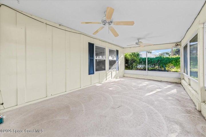 165 Heron Drive, Melbourne Beach, FL, 32951 photo 36