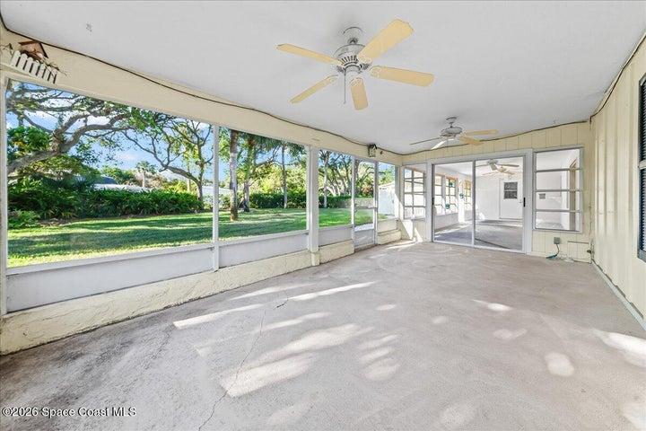 165 Heron Drive, Melbourne Beach, FL, 32951 photo 37