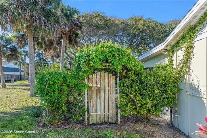 165 Heron Drive, Melbourne Beach, FL, 32951 photo 39