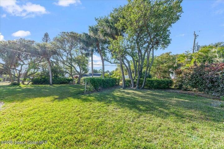 165 Heron Drive, Melbourne Beach, FL, 32951 photo 42