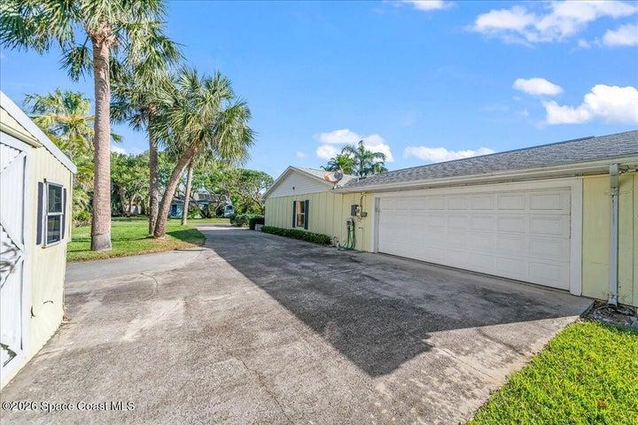 165 Heron Drive, Melbourne Beach, FL, 32951 photo 43