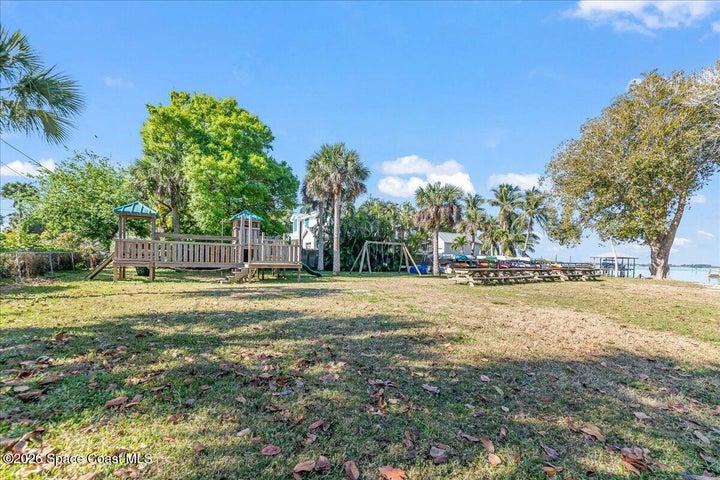 165 Heron Drive, Melbourne Beach, FL, 32951 photo 45