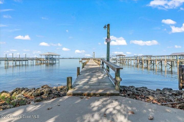 165 Heron Drive, Melbourne Beach, FL, 32951 photo 46
