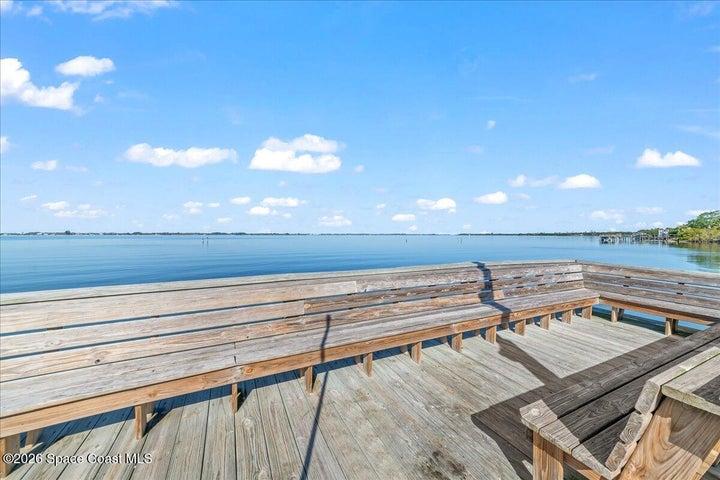 165 Heron Drive, Melbourne Beach, FL, 32951 photo 47