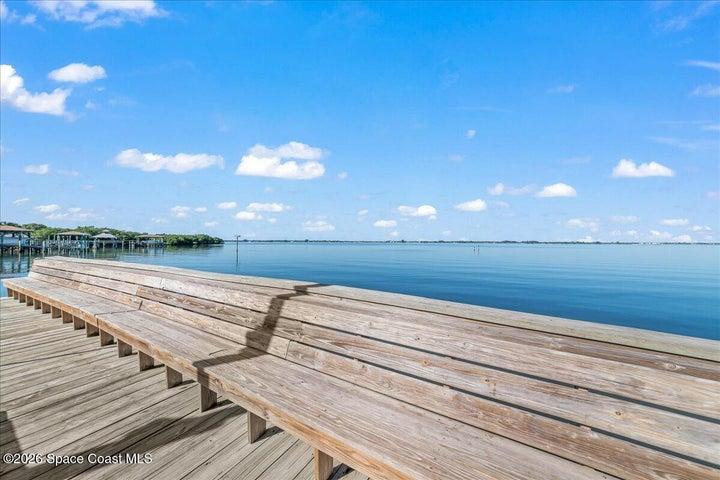 165 Heron Drive, Melbourne Beach, FL, 32951 photo 48