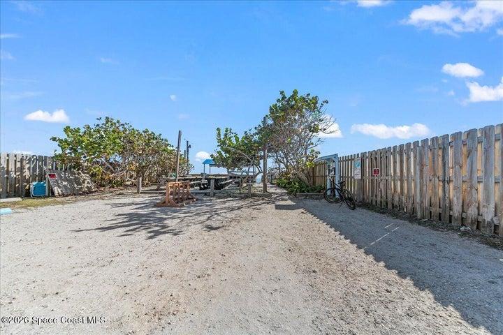165 Heron Drive, Melbourne Beach, FL, 32951 photo 50