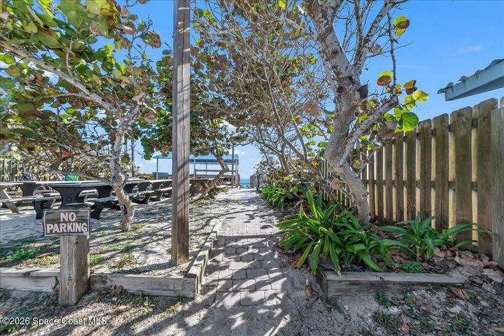 165 Heron Drive, Melbourne Beach, FL, 32951 photo 51