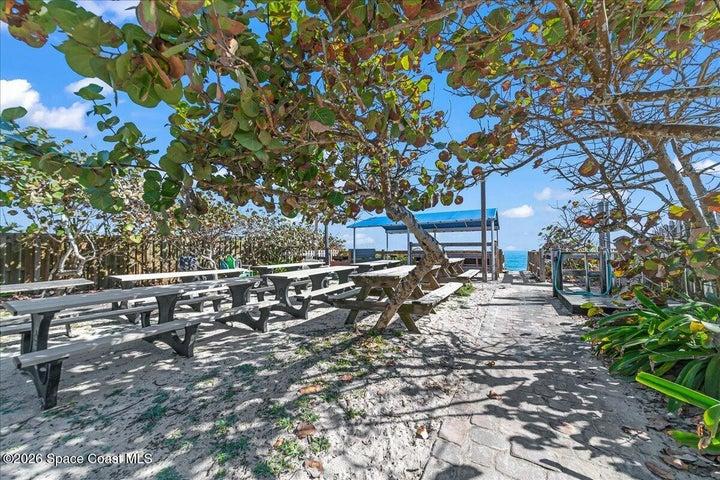165 Heron Drive, Melbourne Beach, FL, 32951 photo 52