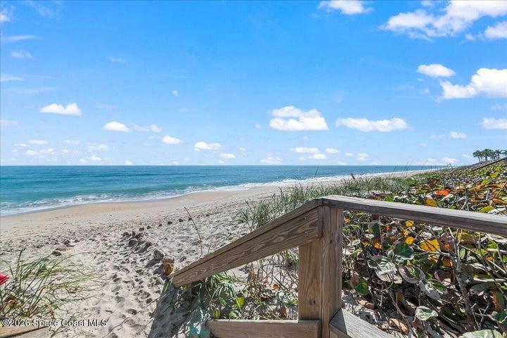 165 Heron Drive, Melbourne Beach, FL, 32951 photo 53