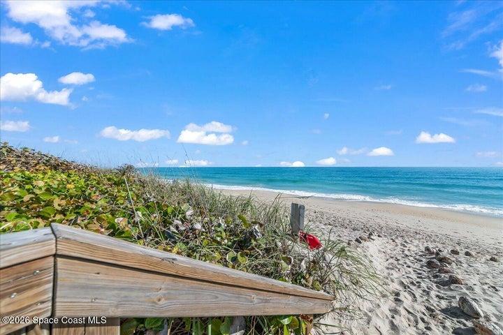 165 Heron Drive, Melbourne Beach, FL, 32951 photo 54
