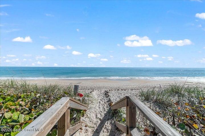 165 Heron Drive, Melbourne Beach, FL, 32951 photo 55