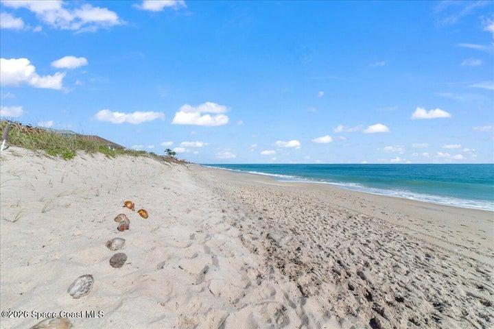165 Heron Drive, Melbourne Beach, FL, 32951 photo 56