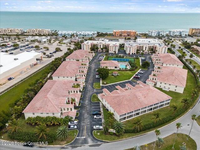 129 Lancha Circle 101, Satellite Beach, FL, 32937 photo 28