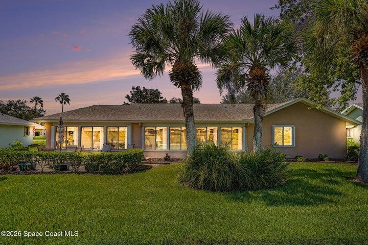 1634 Frontier Drive, Melbourne, FL, 32940 photo 26