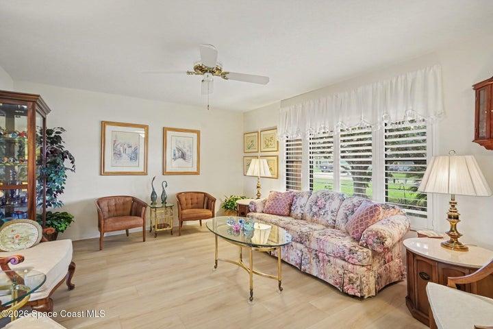 1634 Frontier Drive, Melbourne, FL, 32940 photo 11