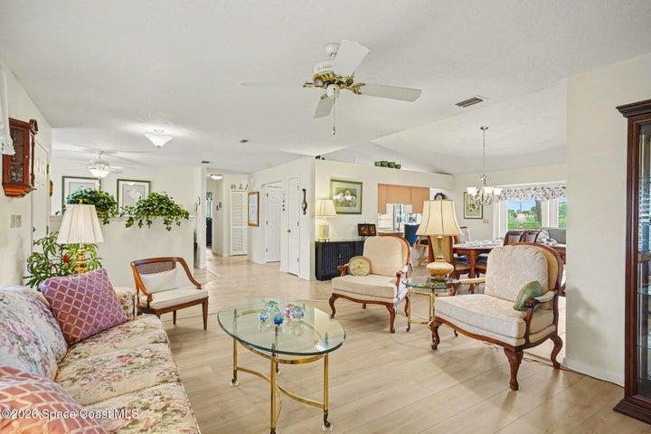 1634 Frontier Drive, Melbourne, FL, 32940 photo 5