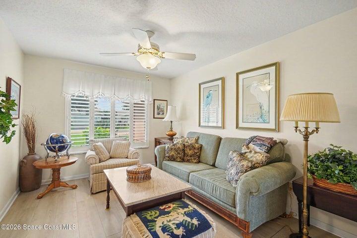 1634 Frontier Drive, Melbourne, FL, 32940 photo 13