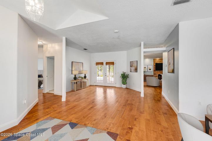 3910 Wateroak Way, Titusville, FL, 32796 photo 13