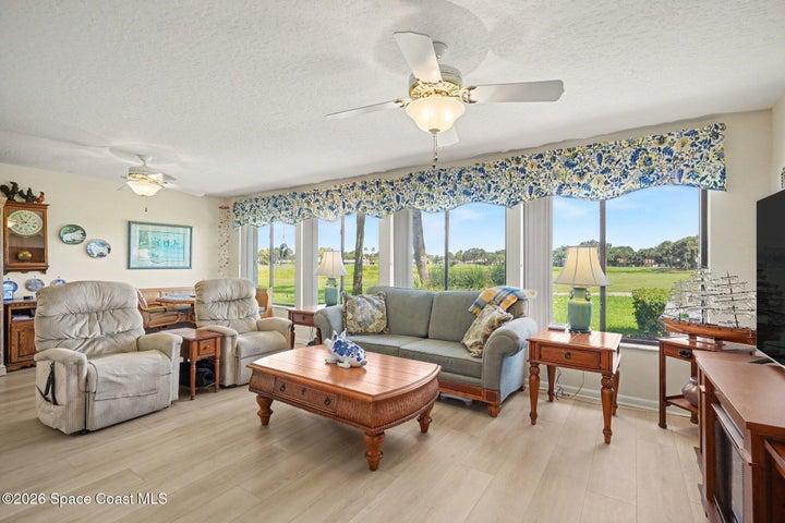 1634 Frontier Drive, Melbourne, FL, 32940 photo 6