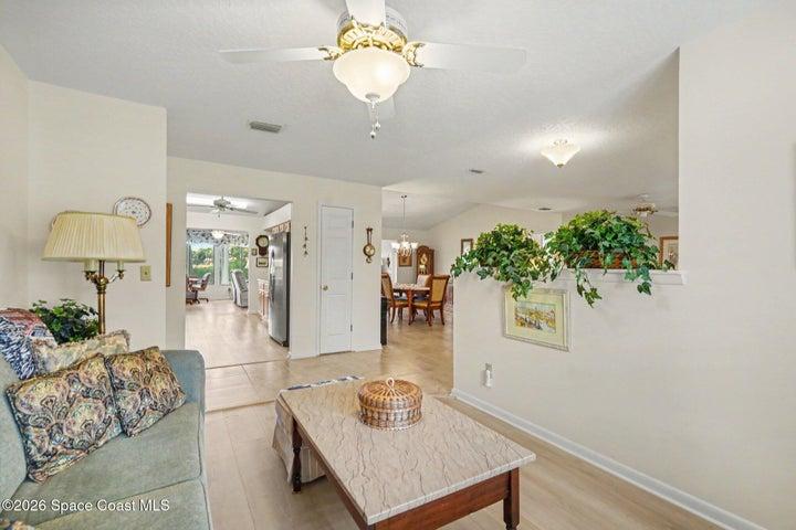 1634 Frontier Drive, Melbourne, FL, 32940 photo 14