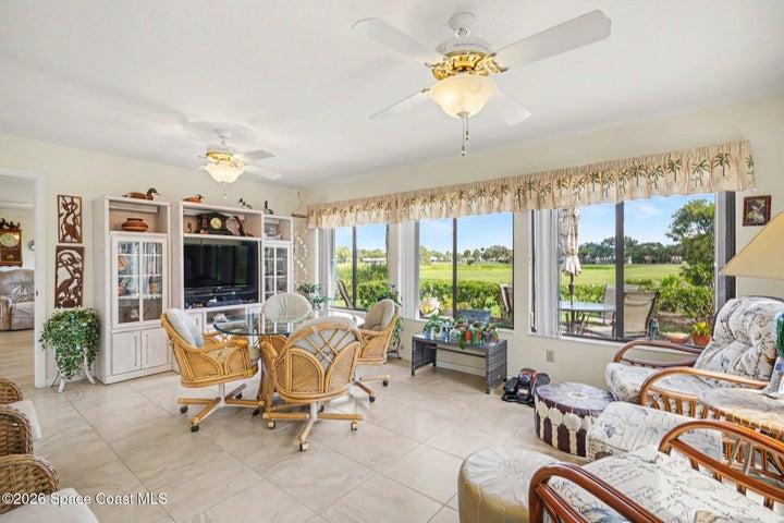 1634 Frontier Drive, Melbourne, FL, 32940 photo 8
