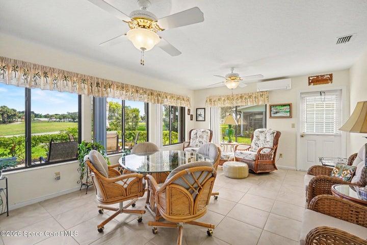 1634 Frontier Drive, Melbourne, FL, 32940 photo 9