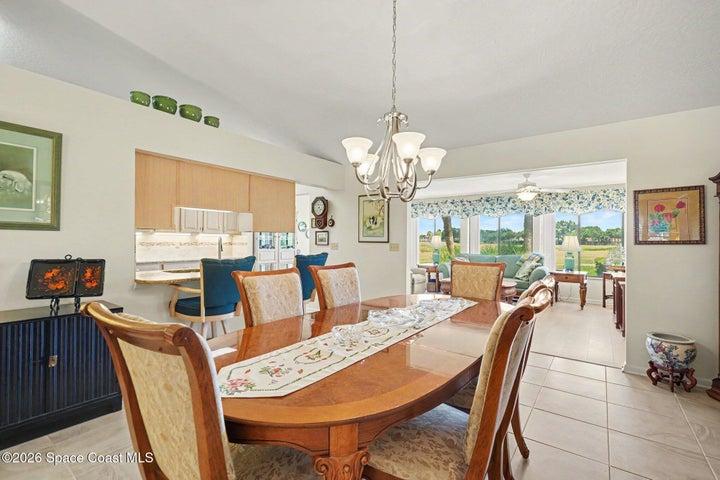 1634 Frontier Drive, Melbourne, FL, 32940 photo 10