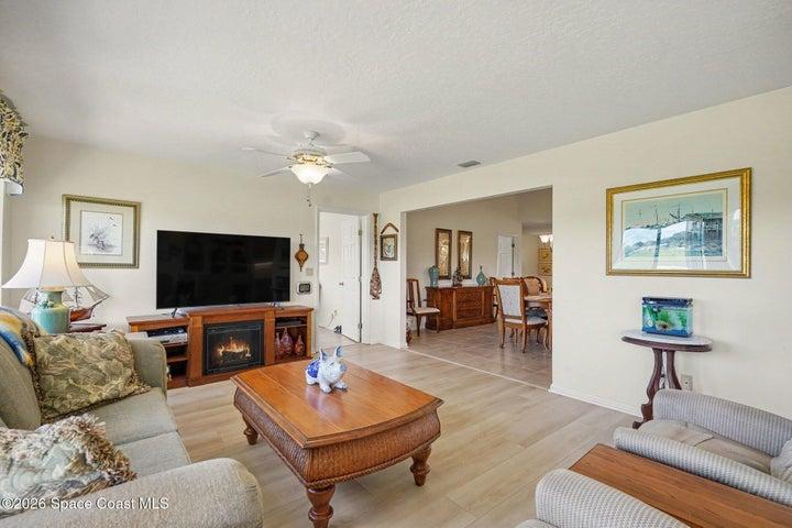 1634 Frontier Drive, Melbourne, FL, 32940 photo 12